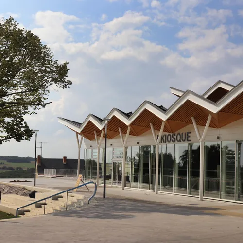 JOURNAL DU LUNDI 27 SEPTEMBRE ( SOIR )